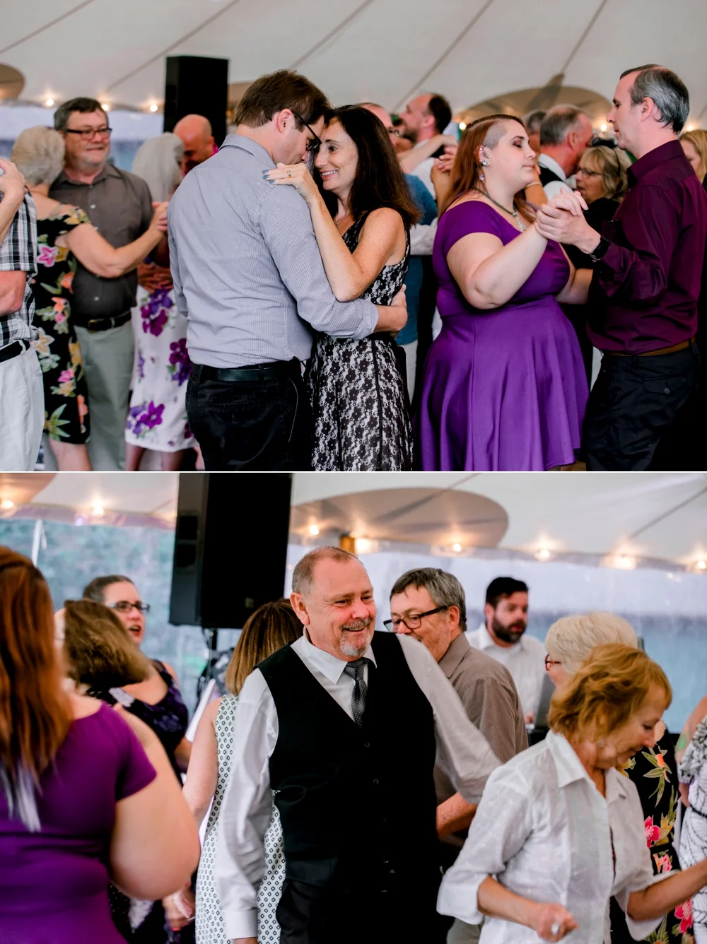 SomerbyJonesPhotography__VermontWedding_VTWedding_BackyardVermontWedding_0042.jpg