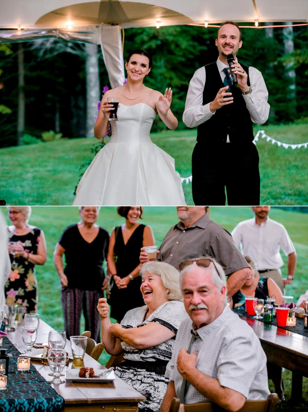 SomerbyJonesPhotography__VermontWedding_VTWedding_BackyardVermontWedding_0043.jpg