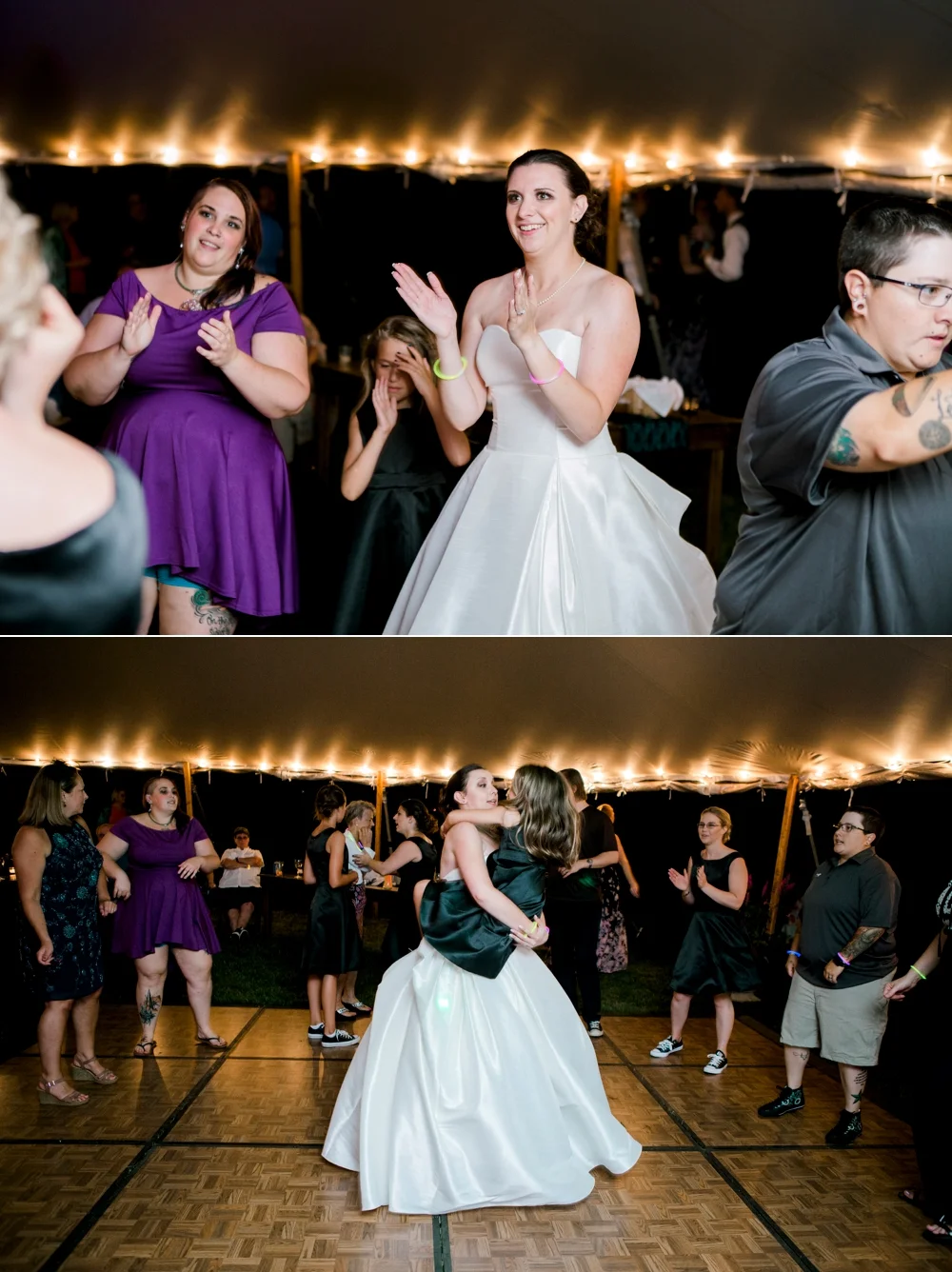 SomerbyJonesPhotography__VermontWedding_VTWedding_BackyardVermontWedding_0048.jpg