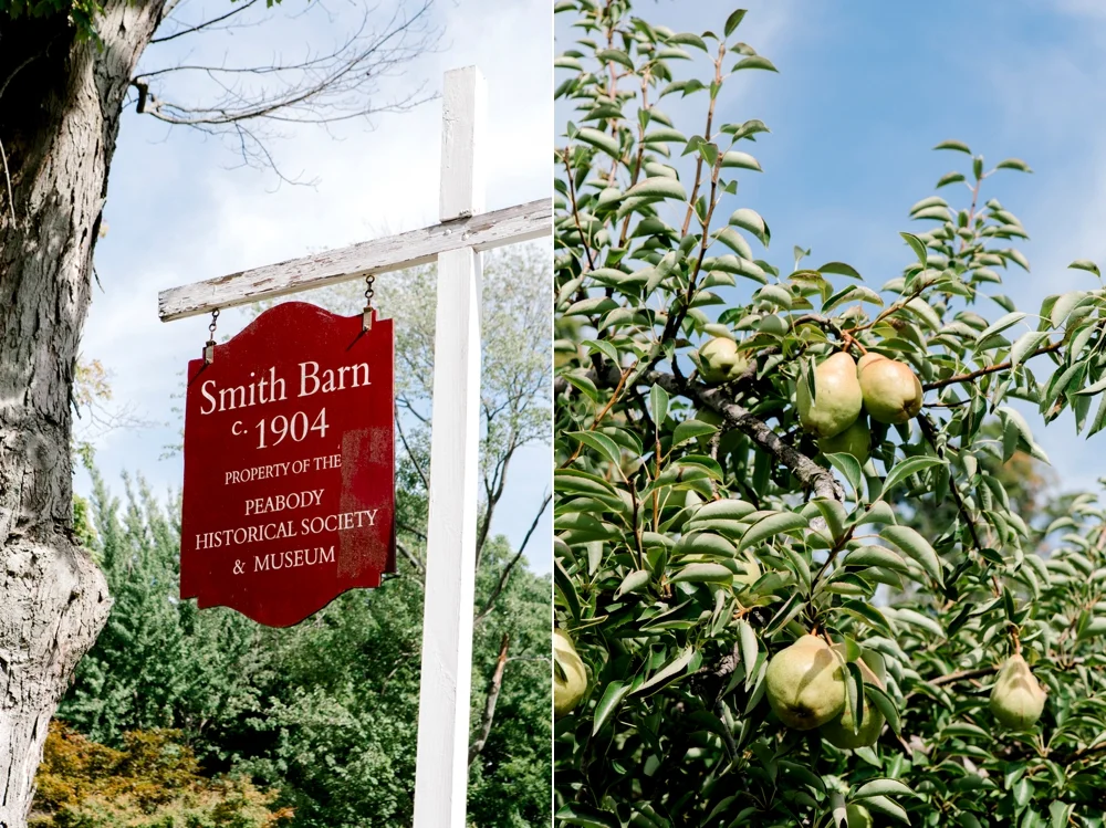 SomerbyJonesPhotography__SmithBarnWedding_SmithBarn_WeddingatSmithBarn_0001.jpg