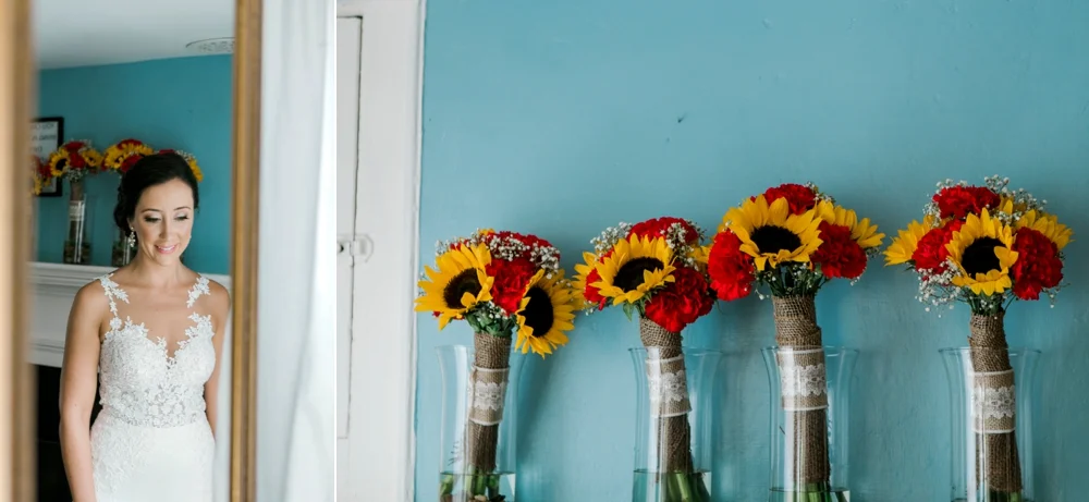 SomerbyJonesPhotography__SmithBarnWedding_SmithBarn_WeddingatSmithBarn_0004.jpg