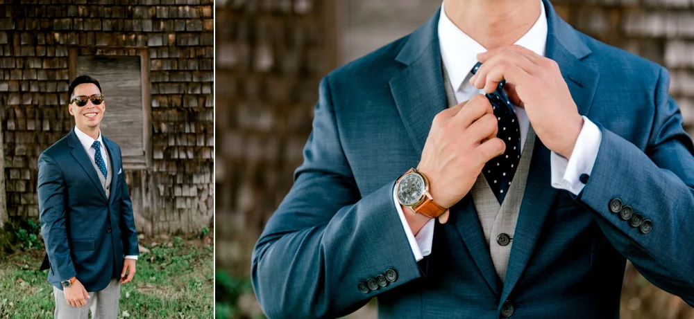 SomerbyJonesPhotography__SmithBarnWedding_SmithBarn_WeddingatSmithBarn_0006.jpg