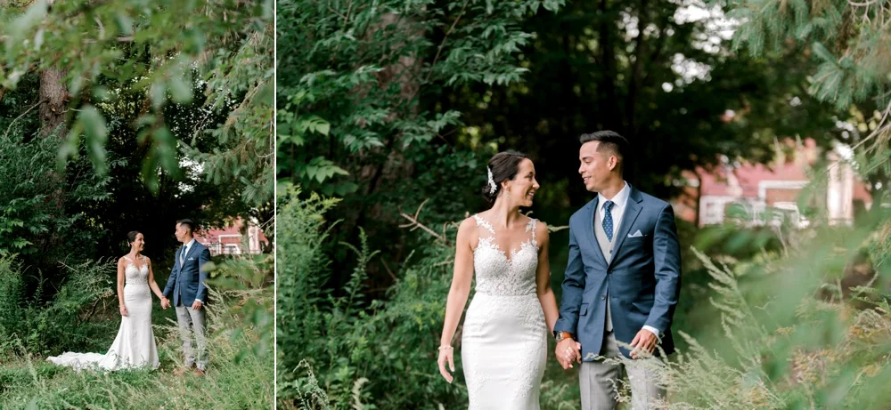 SomerbyJonesPhotography__SmithBarnWedding_SmithBarn_WeddingatSmithBarn_0015.jpg