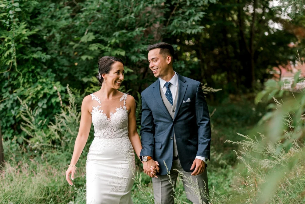 SomerbyJonesPhotography__SmithBarnWedding_SmithBarn_WeddingatSmithBarn_0016.jpg
