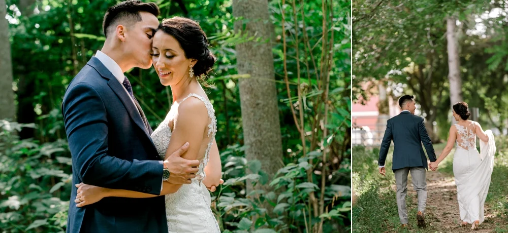 SomerbyJonesPhotography__SmithBarnWedding_SmithBarn_WeddingatSmithBarn_0019.jpg