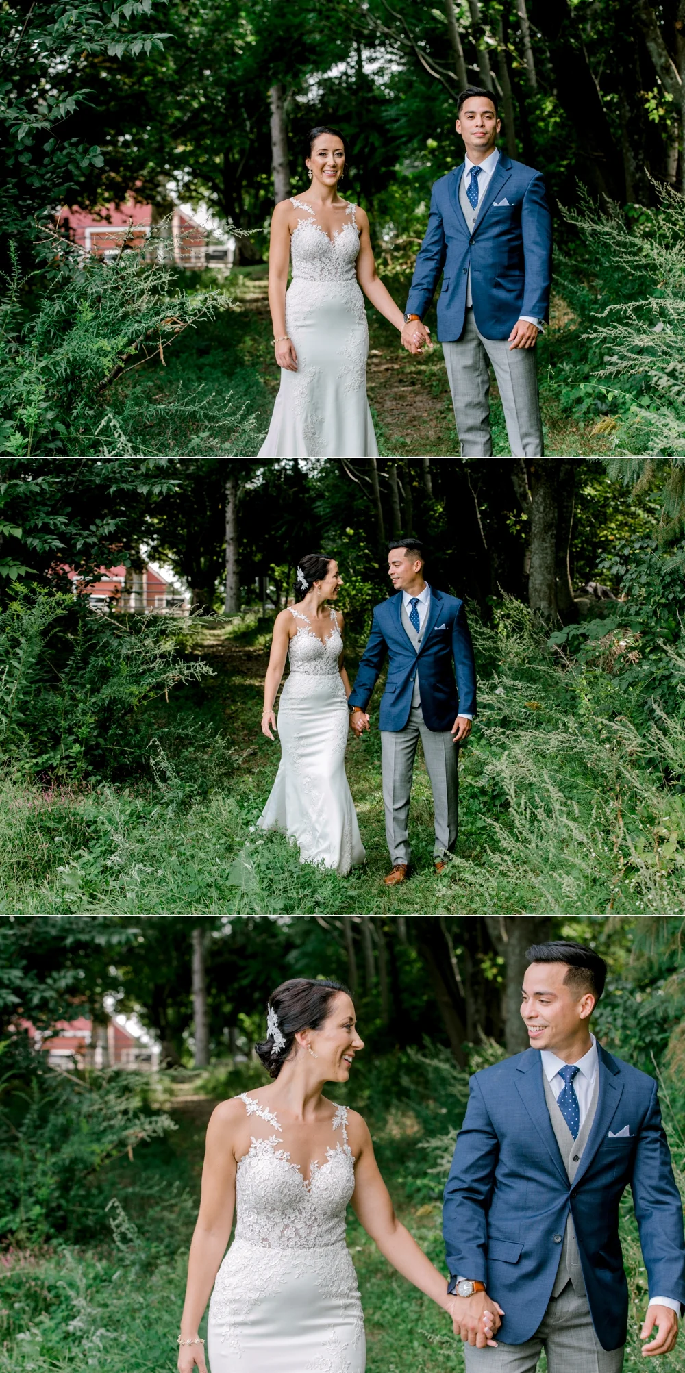 SomerbyJonesPhotography__SmithBarnWedding_SmithBarn_WeddingatSmithBarn_0018.jpg