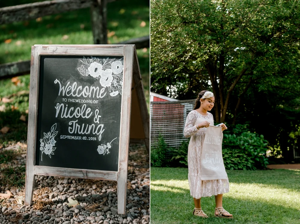 SomerbyJonesPhotography__SmithBarnWedding_SmithBarn_WeddingatSmithBarn_0023.jpg