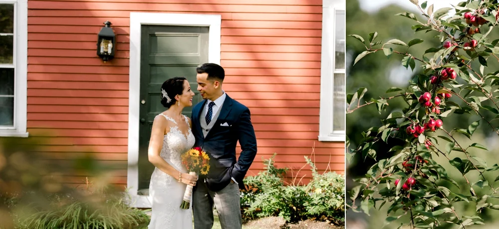 SomerbyJonesPhotography__SmithBarnWedding_SmithBarn_WeddingatSmithBarn_0031.jpg