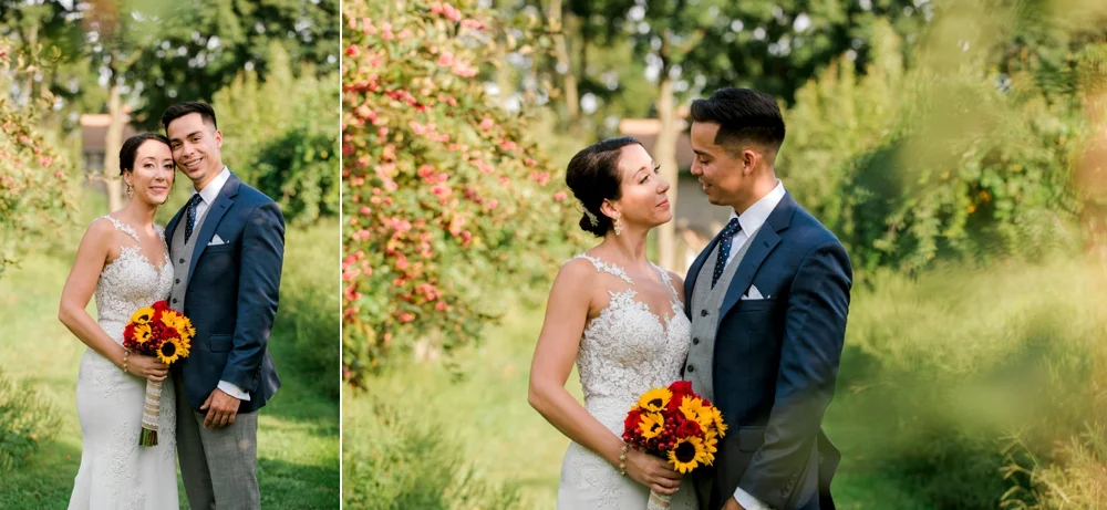 SomerbyJonesPhotography__SmithBarnWedding_SmithBarn_WeddingatSmithBarn_0034.jpg
