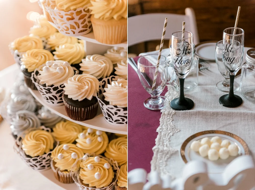 SomerbyJonesPhotography__SmithBarnWedding_SmithBarn_WeddingatSmithBarn_0041.jpg