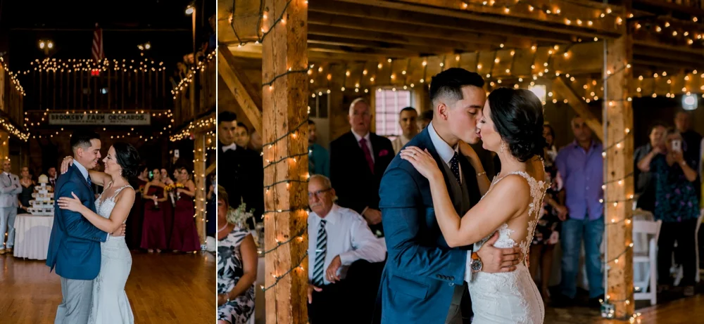SomerbyJonesPhotography__SmithBarnWedding_SmithBarn_WeddingatSmithBarn_0045.jpg