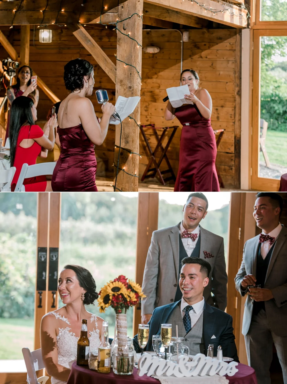 SomerbyJonesPhotography__SmithBarnWedding_SmithBarn_WeddingatSmithBarn_0048.jpg