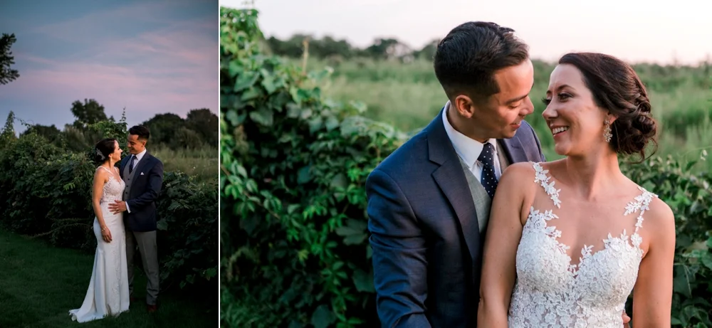 SomerbyJonesPhotography__SmithBarnWedding_SmithBarn_WeddingatSmithBarn_0051.jpg
