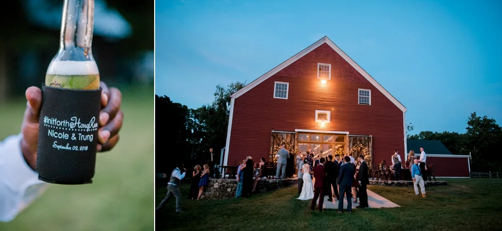 SomerbyJonesPhotography__SmithBarnWedding_SmithBarn_WeddingatSmithBarn_0052.jpg