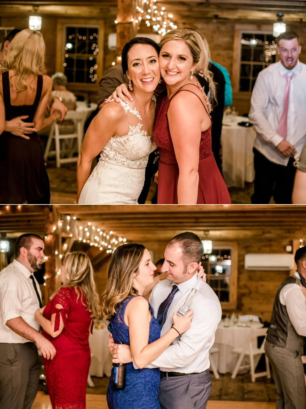 SomerbyJonesPhotography__SmithBarnWedding_SmithBarn_WeddingatSmithBarn_0060.jpg