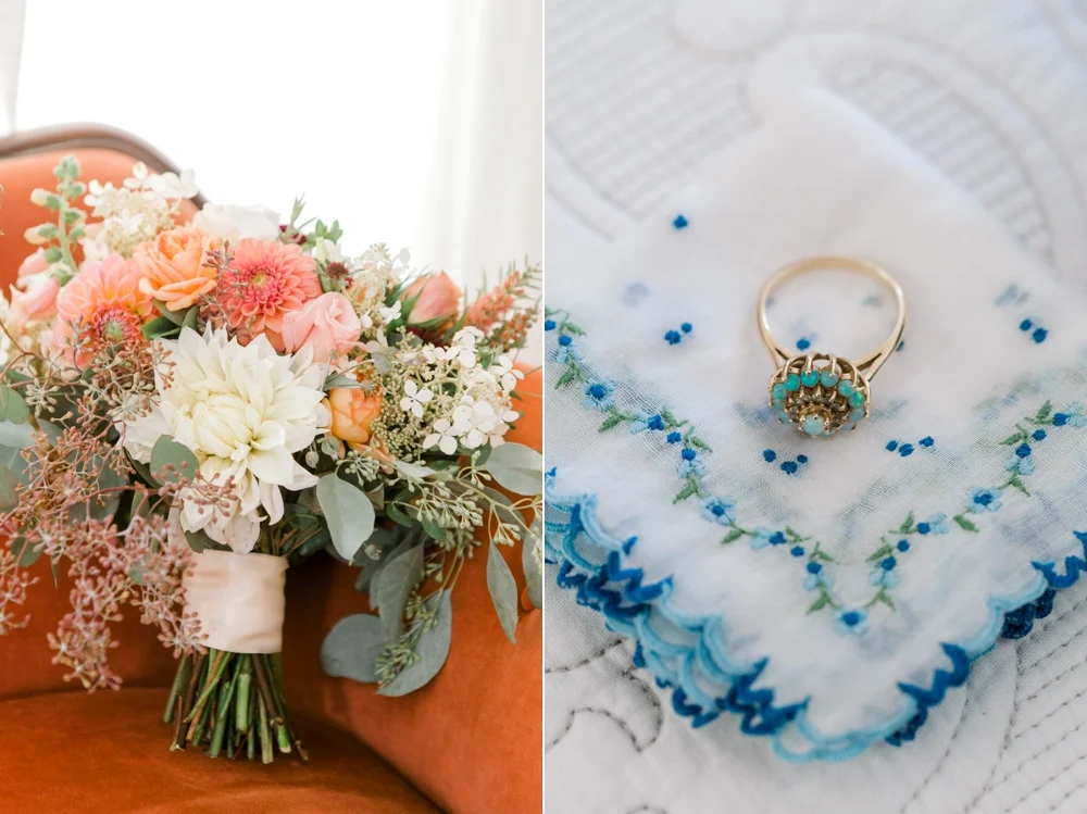 SomerbyJonesPhotography__NotchHouseWedding_NotchHouse_NotchHouseVermont_0003.jpg