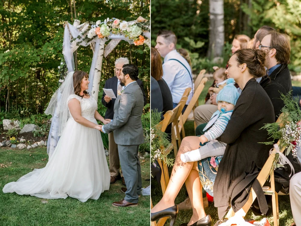 SomerbyJonesPhotography__NotchHouseWedding_NotchHouse_NotchHouseVermont_0011.jpg