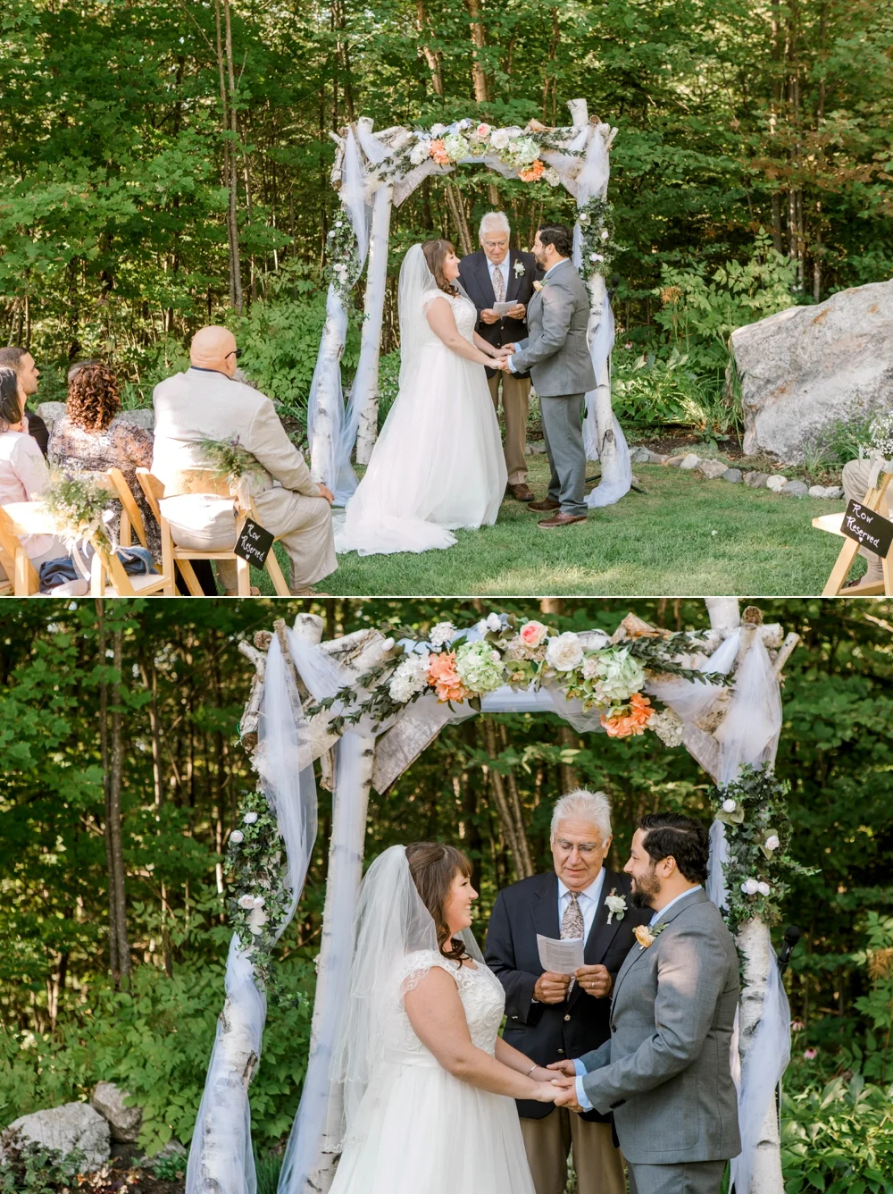 SomerbyJonesPhotography__NotchHouseWedding_NotchHouse_NotchHouseVermont_0010.jpg