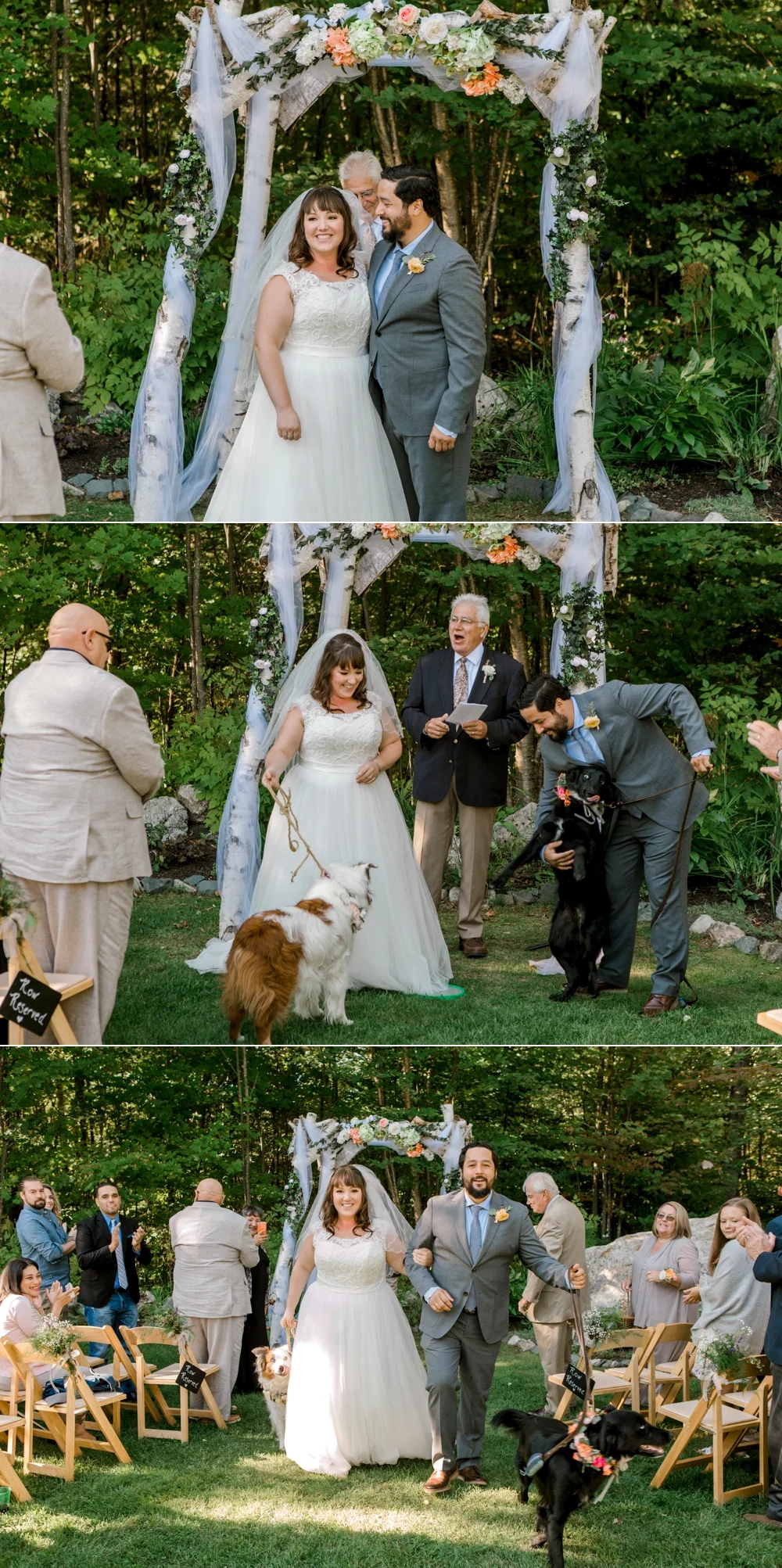 SomerbyJonesPhotography__NotchHouseWedding_NotchHouse_NotchHouseVermont_0012.jpg