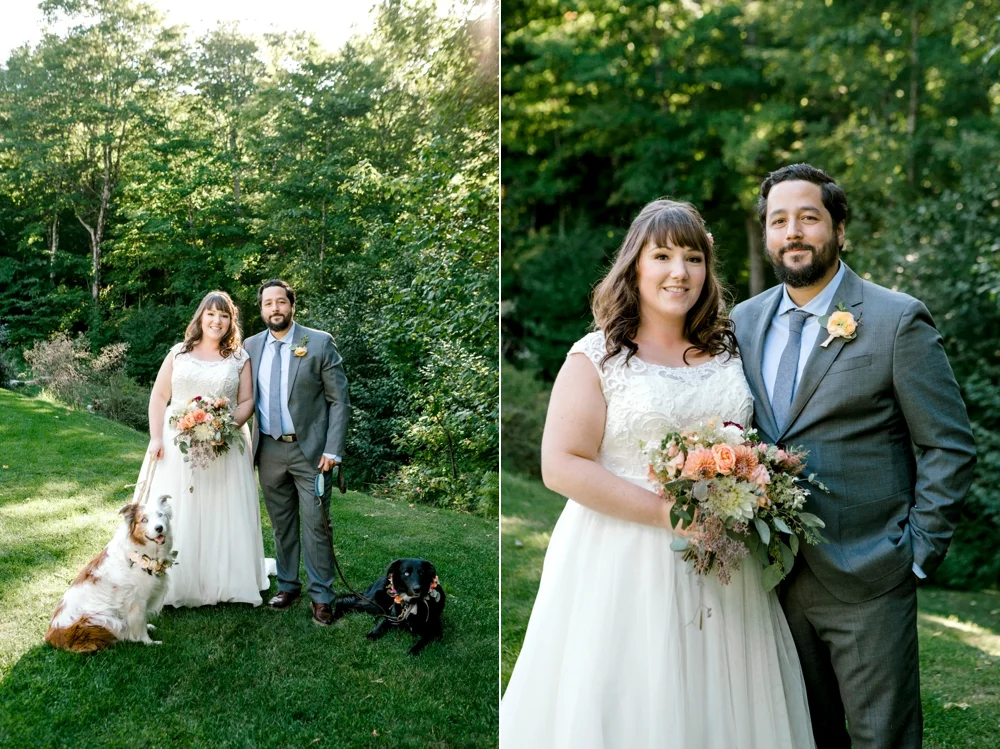 SomerbyJonesPhotography__NotchHouseWedding_NotchHouse_NotchHouseVermont_0015.jpg