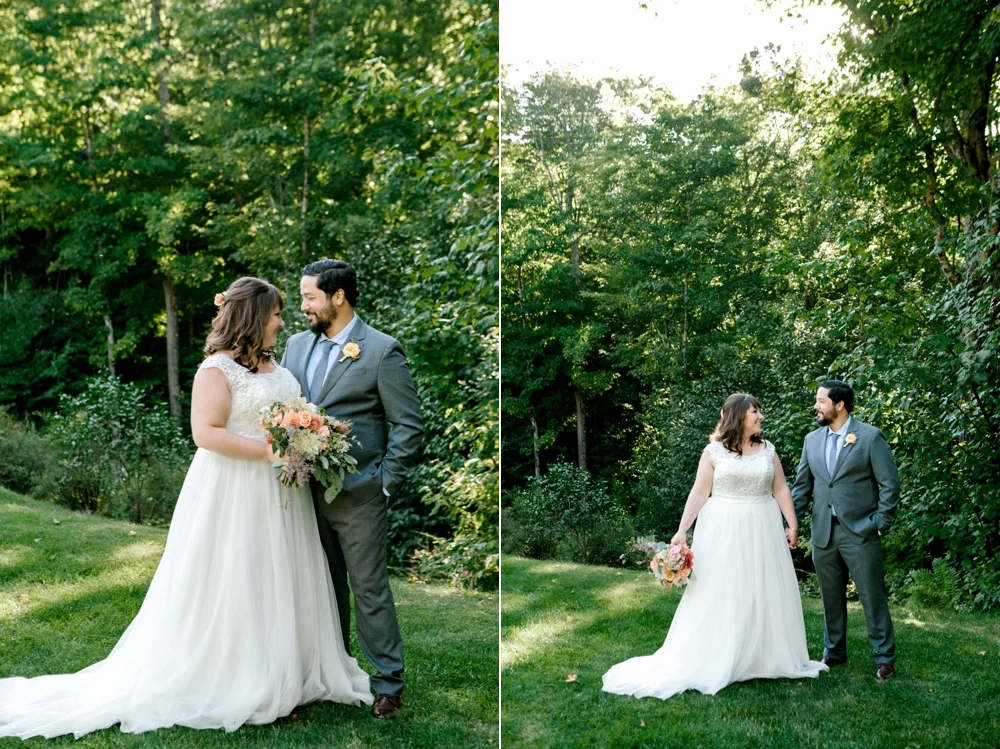 SomerbyJonesPhotography__NotchHouseWedding_NotchHouse_NotchHouseVermont_0016.jpg