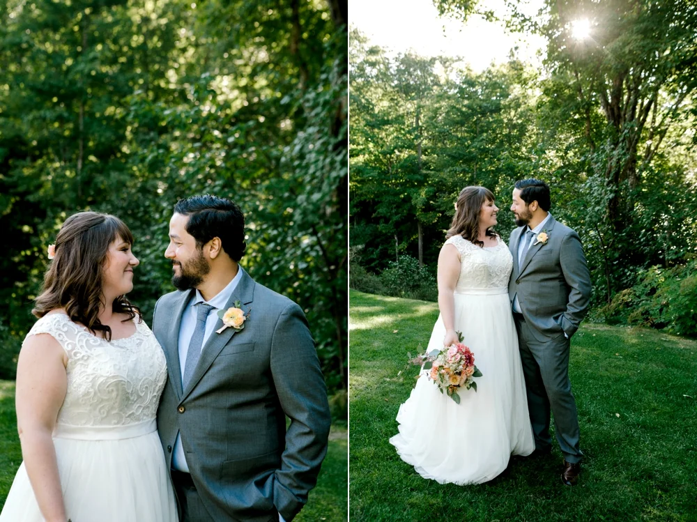 SomerbyJonesPhotography__NotchHouseWedding_NotchHouse_NotchHouseVermont_0018.jpg