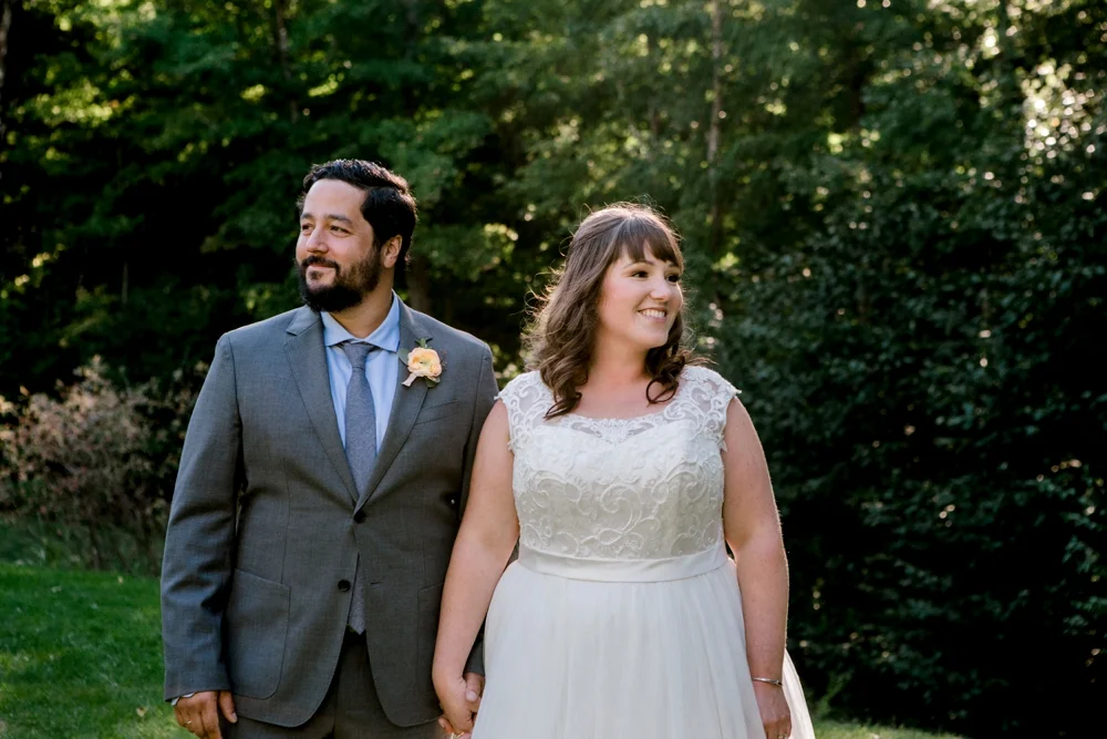 SomerbyJonesPhotography__NotchHouseWedding_NotchHouse_NotchHouseVermont_0020.jpg