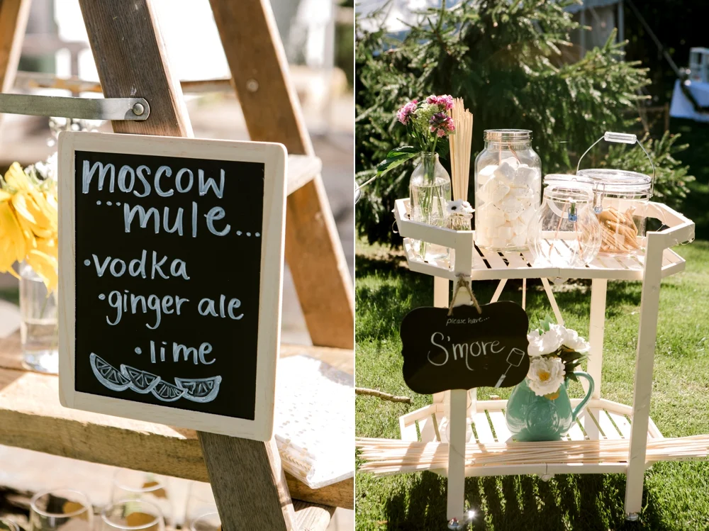 SomerbyJonesPhotography__NotchHouseWedding_NotchHouse_NotchHouseVermont_0023.jpg