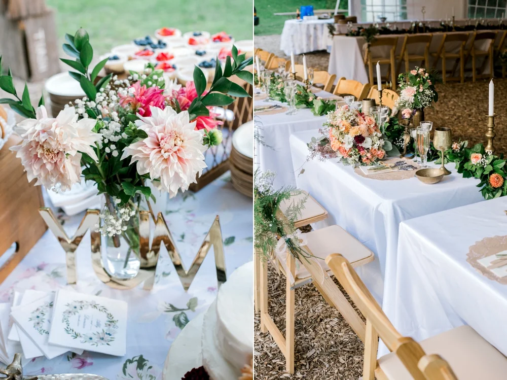SomerbyJonesPhotography__NotchHouseWedding_NotchHouse_NotchHouseVermont_0030.jpg