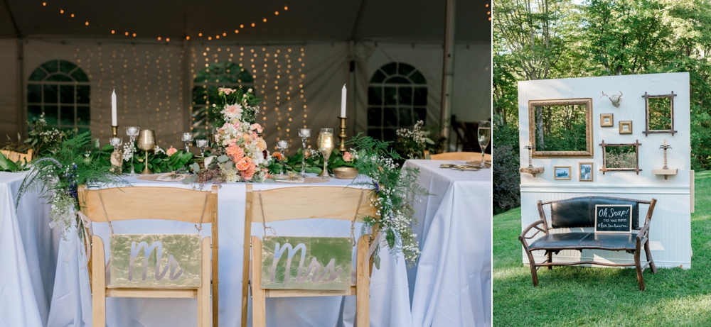 SomerbyJonesPhotography__NotchHouseWedding_NotchHouse_NotchHouseVermont_0031.jpg