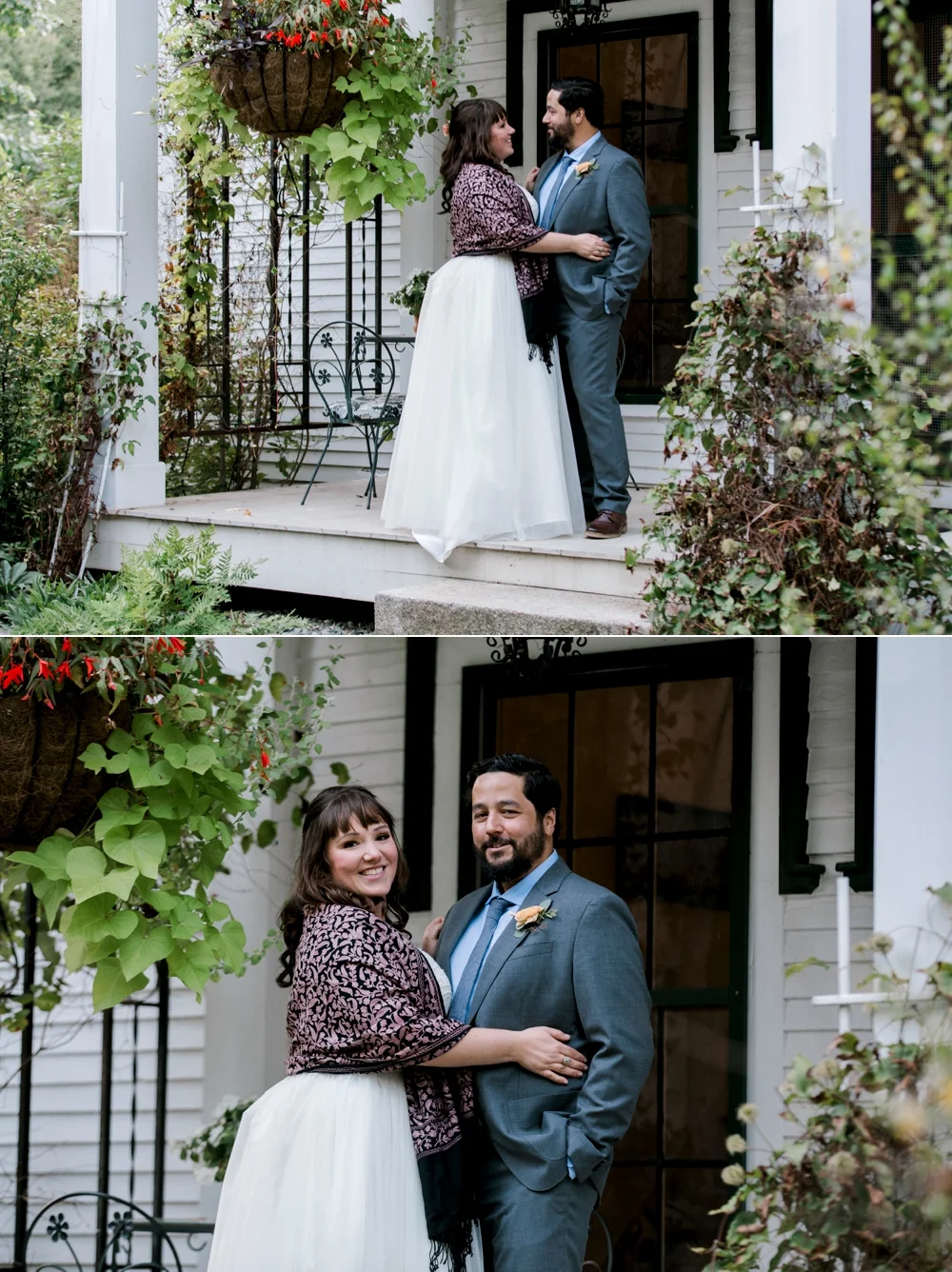 SomerbyJonesPhotography__NotchHouseWedding_NotchHouse_NotchHouseVermont_0033.jpg
