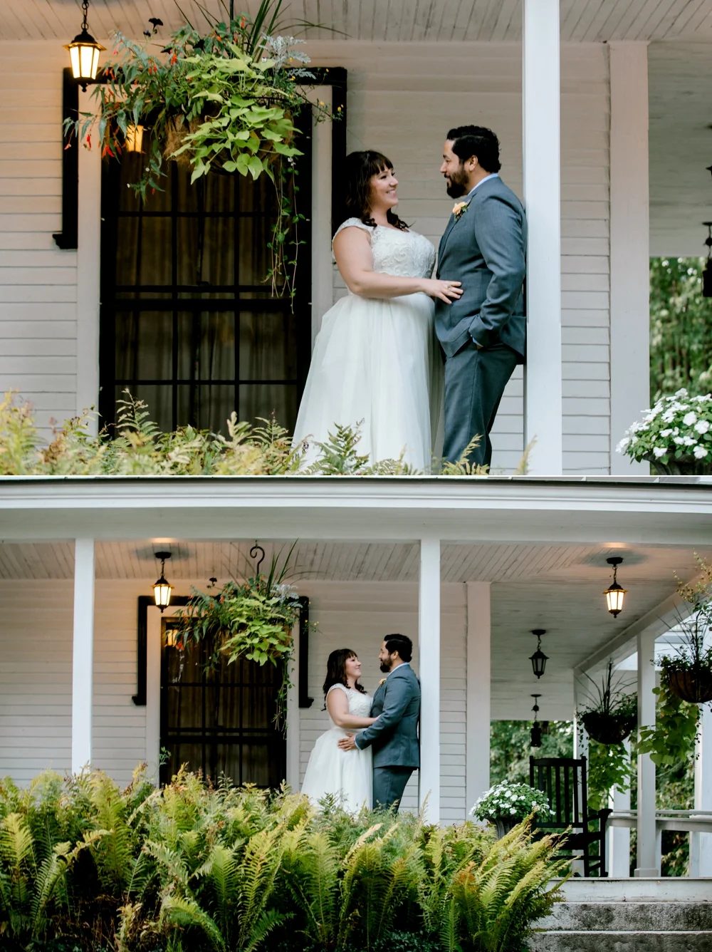 SomerbyJonesPhotography__NotchHouseWedding_NotchHouse_NotchHouseVermont_0034.jpg