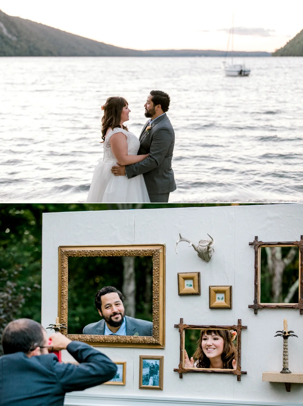 SomerbyJonesPhotography__NotchHouseWedding_NotchHouse_NotchHouseVermont_0036.jpg