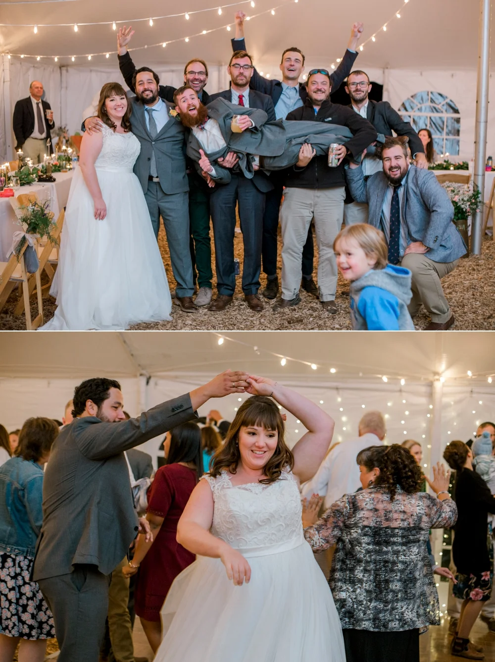 SomerbyJonesPhotography__NotchHouseWedding_NotchHouse_NotchHouseVermont_0043.jpg