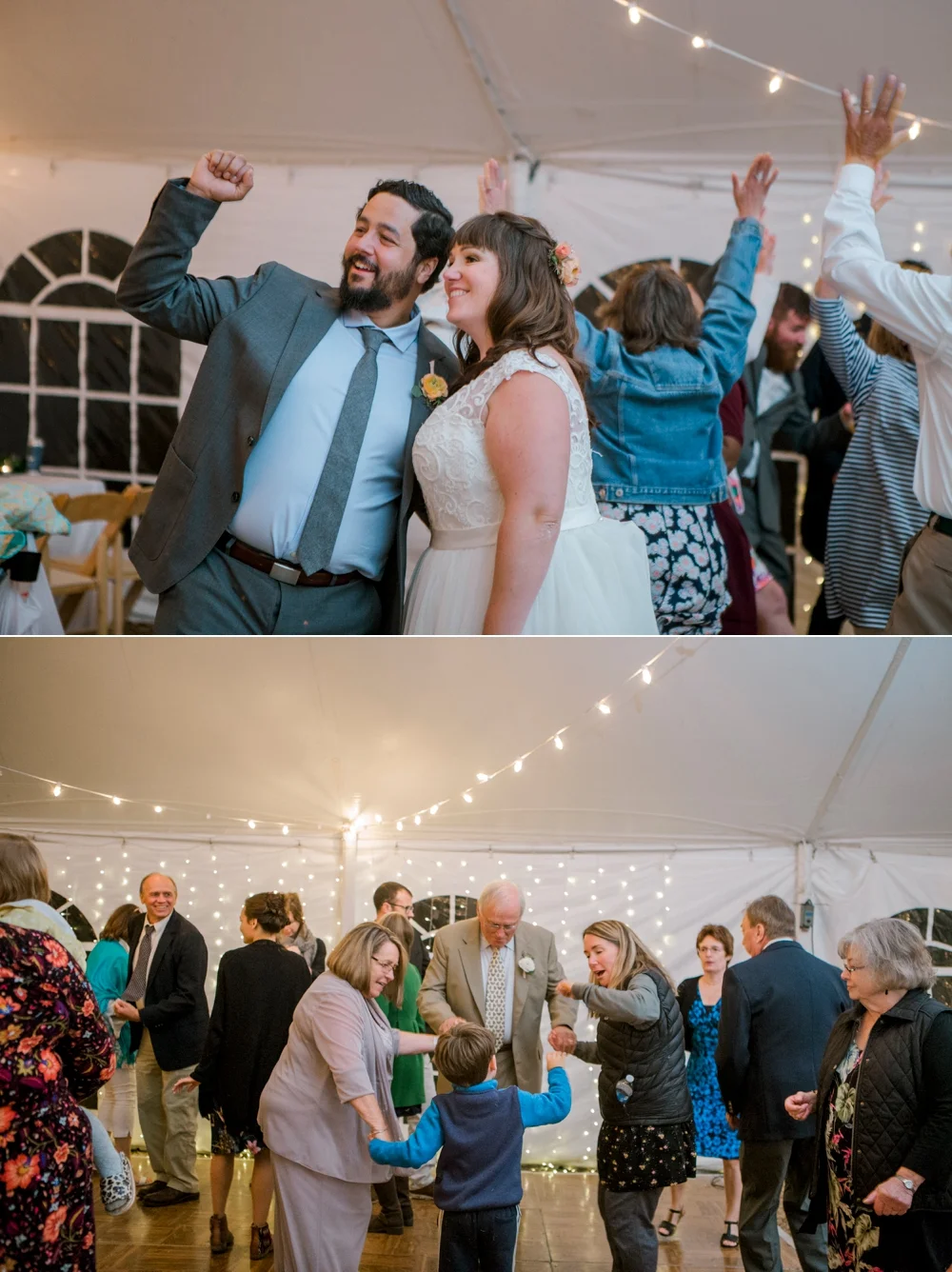 SomerbyJonesPhotography__NotchHouseWedding_NotchHouse_NotchHouseVermont_0044.jpg