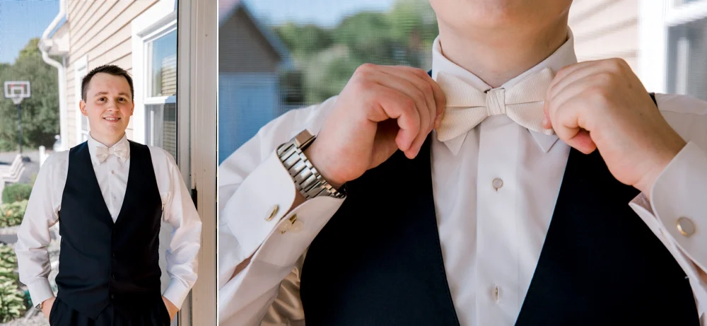 SomerbyJonesPhotography__TheVillaWedding_SapphireGroupWedding_TheVillaAtRidderCountryClubWedding_0002.jpg