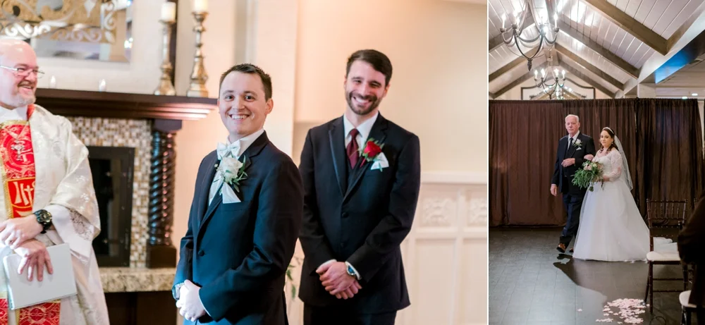 SomerbyJonesPhotography__TheVillaWedding_SapphireGroupWedding_TheVillaAtRidderCountryClubWedding_0011.jpg
