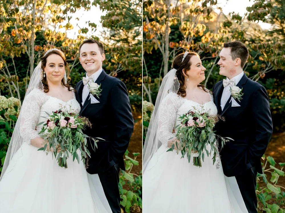 SomerbyJonesPhotography__TheVillaWedding_SapphireGroupWedding_TheVillaAtRidderCountryClubWedding_0017.jpg