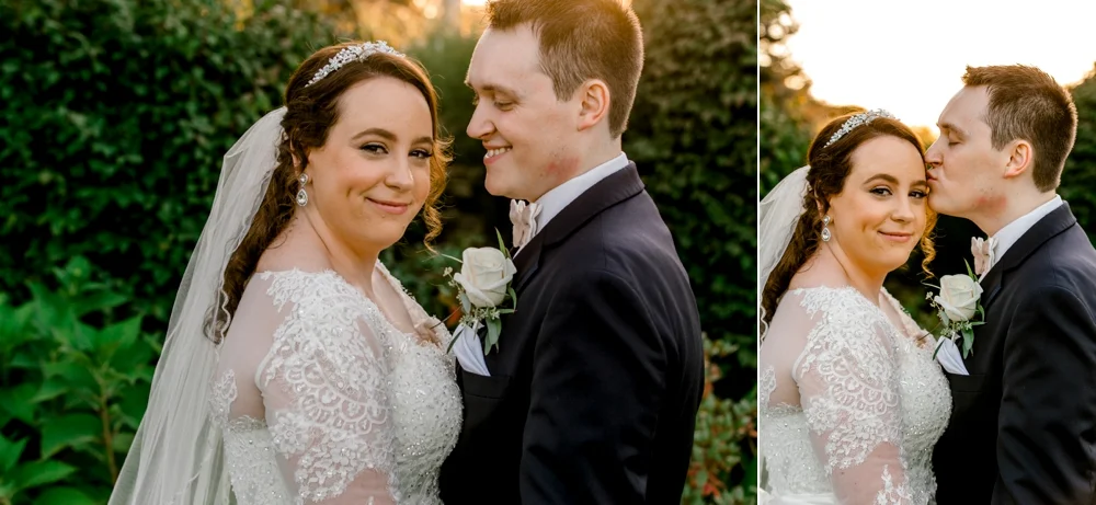 SomerbyJonesPhotography__TheVillaWedding_SapphireGroupWedding_TheVillaAtRidderCountryClubWedding_0025.jpg