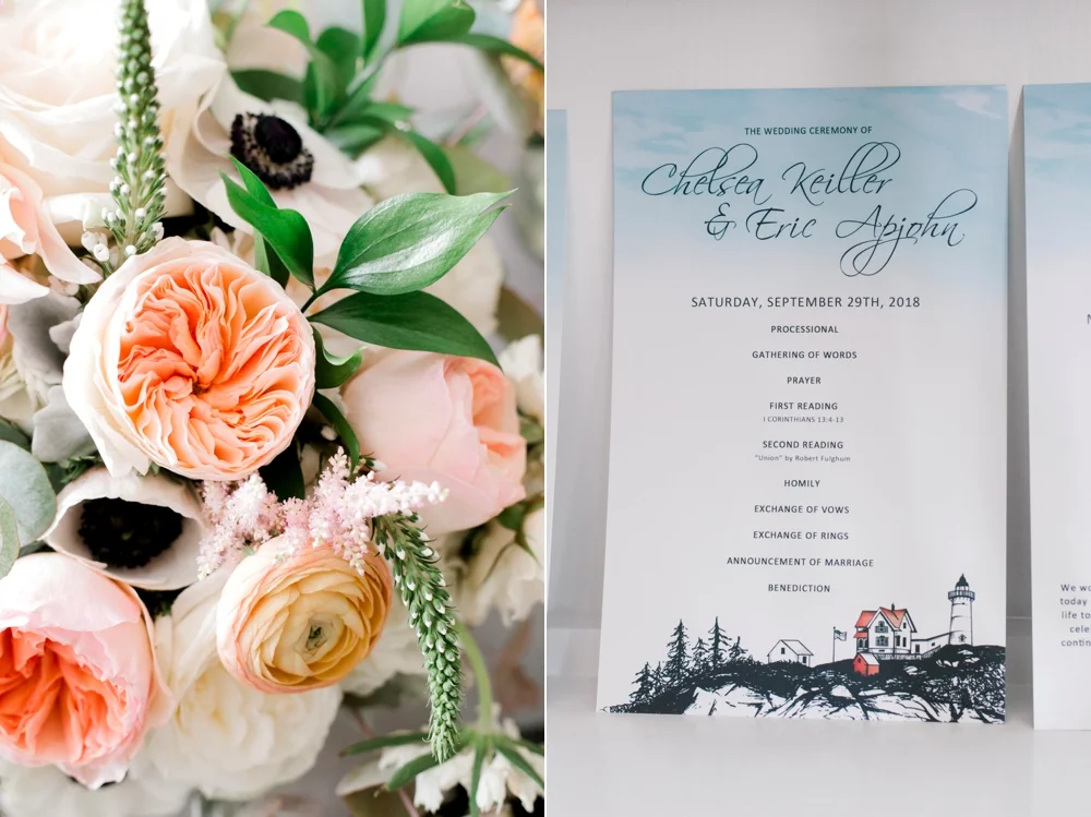 SomerbyJonesPhotography__MaineWedding_TheViewPointHotel_ViewPointMaine_0002.jpg