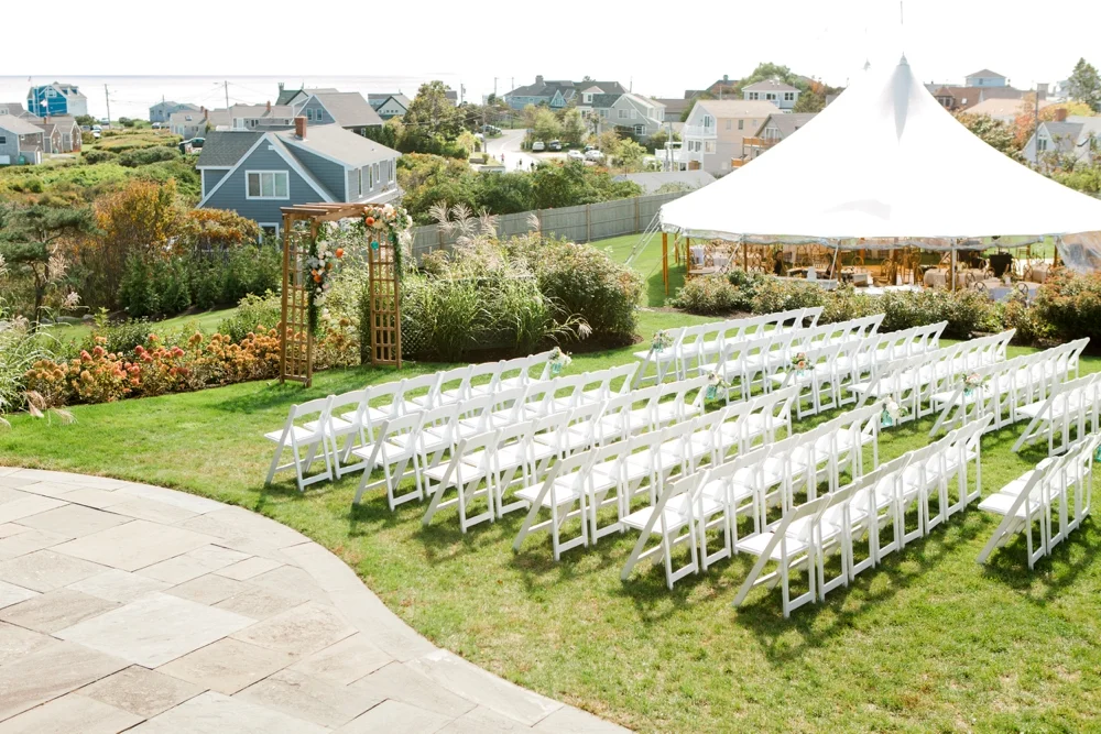 SomerbyJonesPhotography__MaineWedding_TheViewPointHotel_ViewPointMaine_0007.jpg