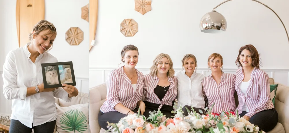 SomerbyJonesPhotography__MaineWedding_TheViewPointHotel_ViewPointMaine_0009.jpg