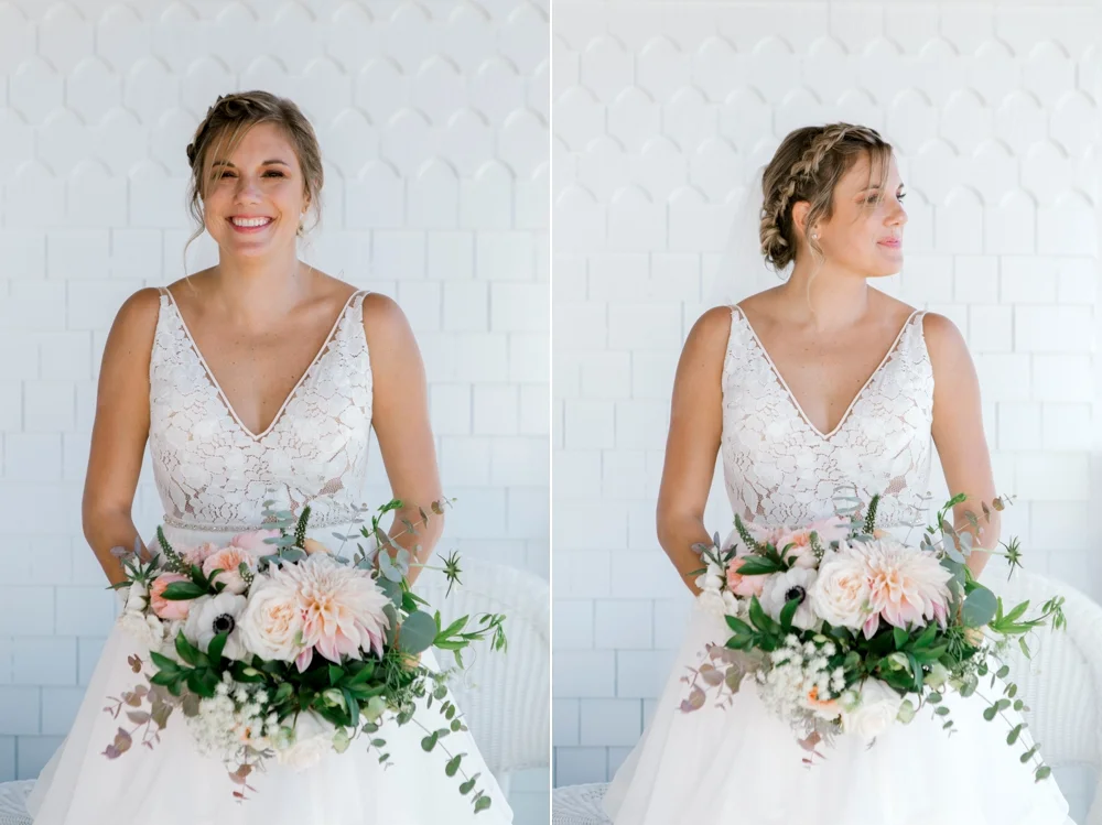 SomerbyJonesPhotography__MaineWedding_TheViewPointHotel_ViewPointMaine_0013.jpg