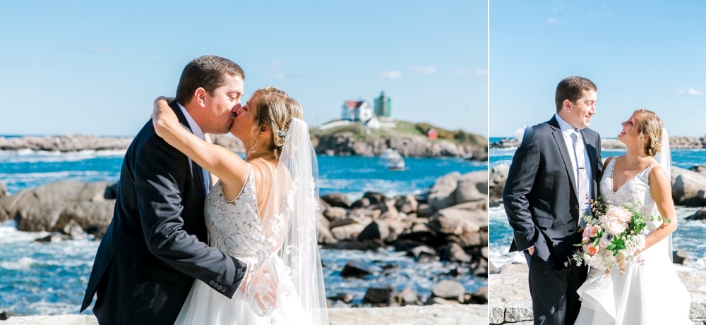 SomerbyJonesPhotography__MaineWedding_TheViewPointHotel_ViewPointMaine_0017.jpg