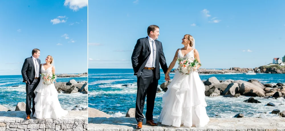 SomerbyJonesPhotography__MaineWedding_TheViewPointHotel_ViewPointMaine_0018.jpg