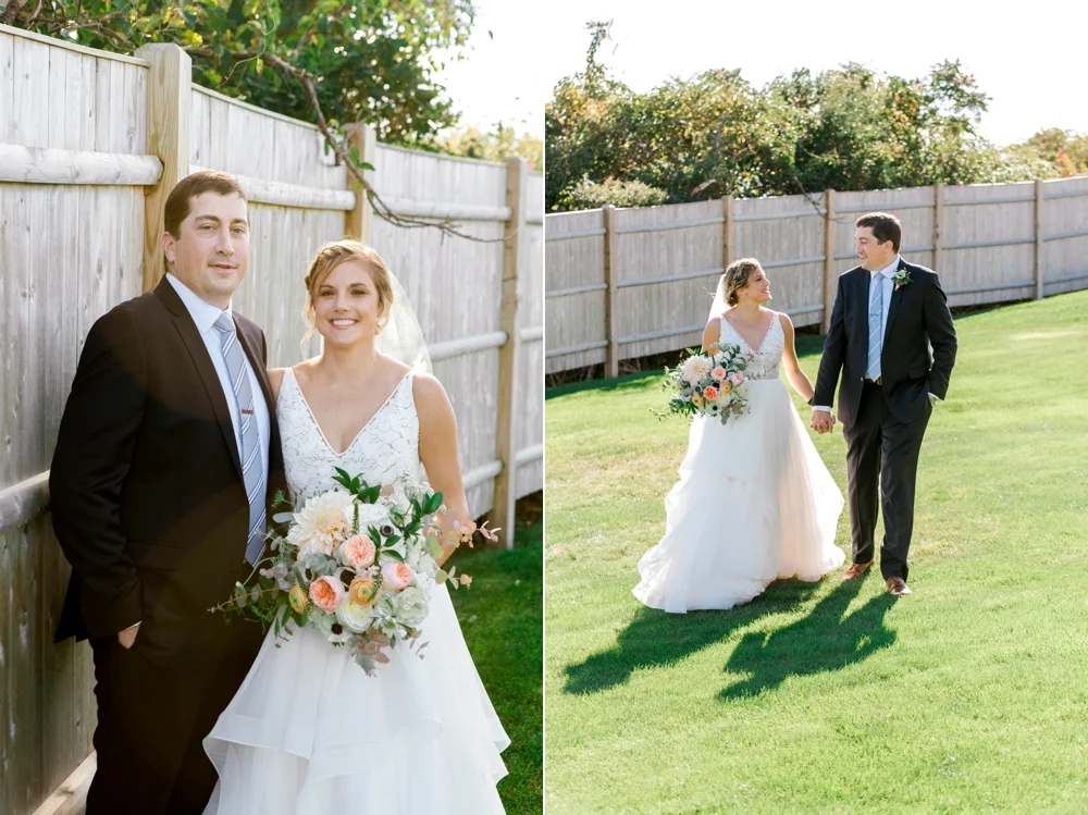 SomerbyJonesPhotography__MaineWedding_TheViewPointHotel_ViewPointMaine_0020.jpg