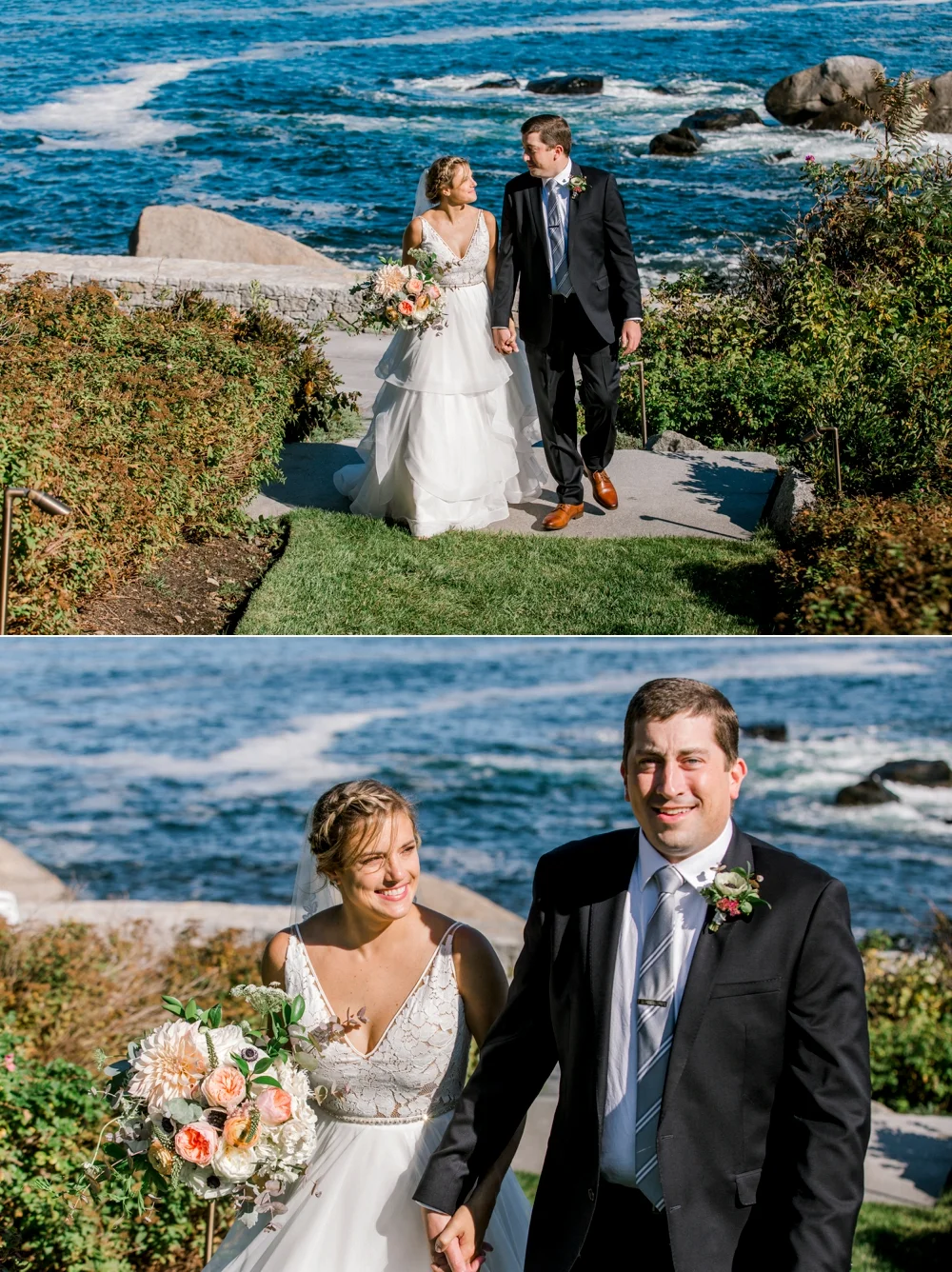 SomerbyJonesPhotography__MaineWedding_TheViewPointHotel_ViewPointMaine_0023.jpg