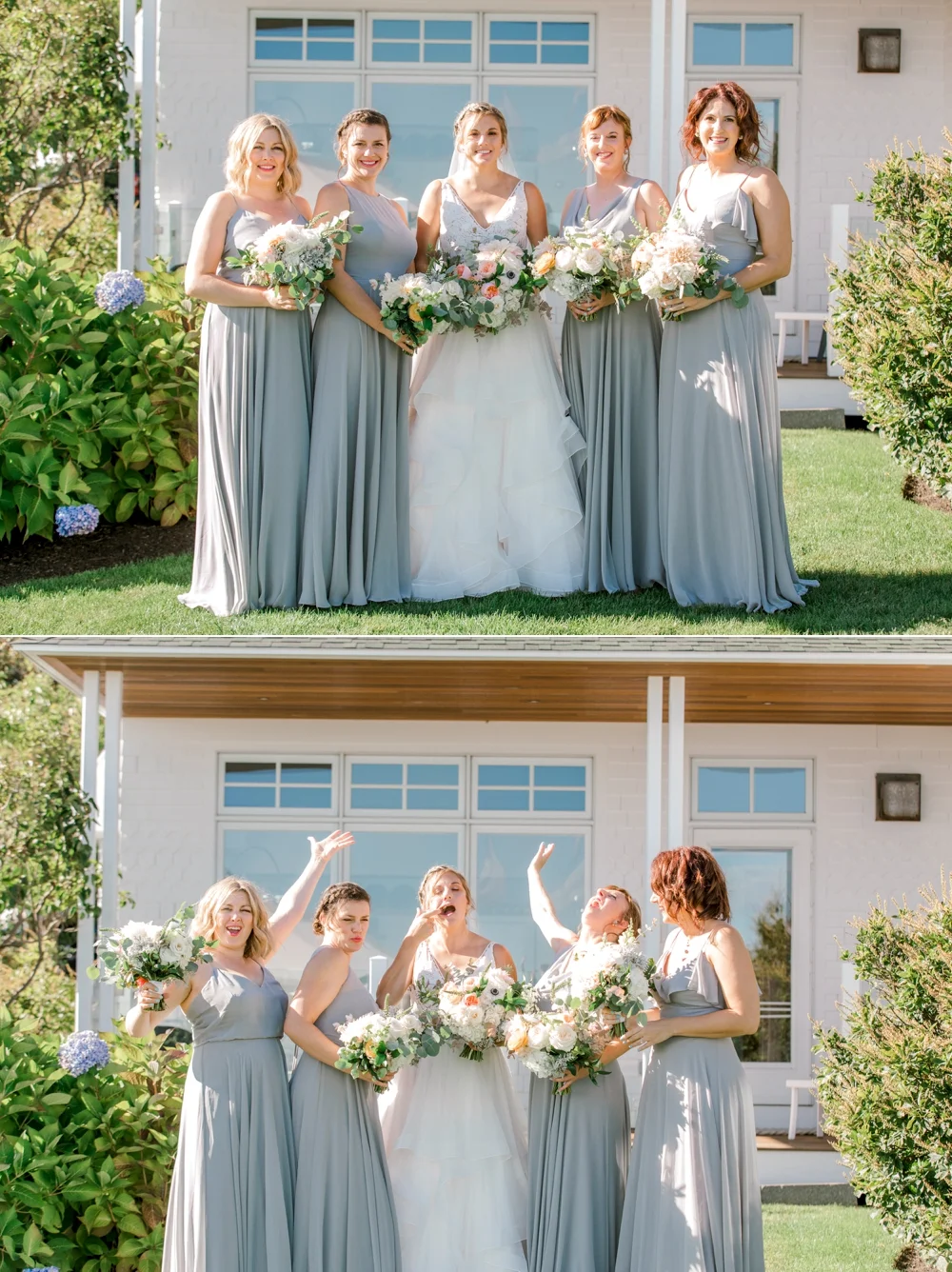 SomerbyJonesPhotography__MaineWedding_TheViewPointHotel_ViewPointMaine_0024.jpg