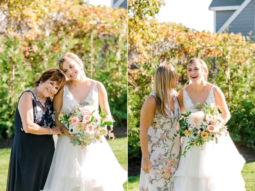 SomerbyJonesPhotography__MaineWedding_TheViewPointHotel_ViewPointMaine_0027.jpg