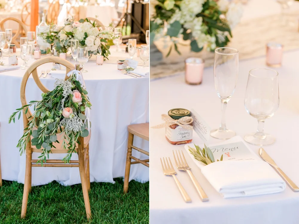 SomerbyJonesPhotography__MaineWedding_TheViewPointHotel_ViewPointMaine_0028.jpg